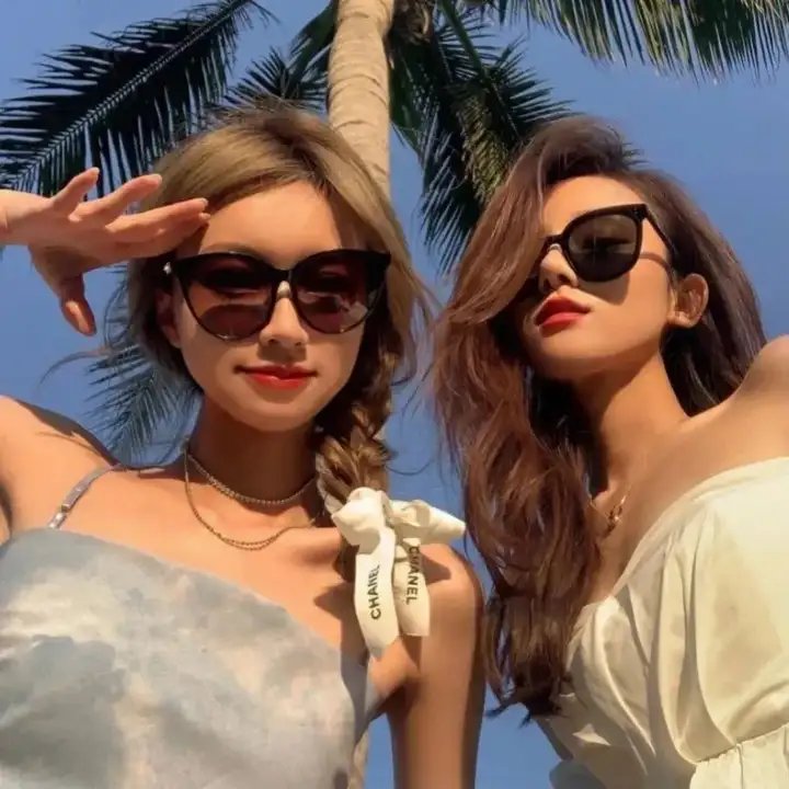 鎵撳嚮榄旈