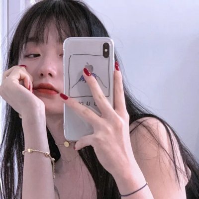 布荔提之花