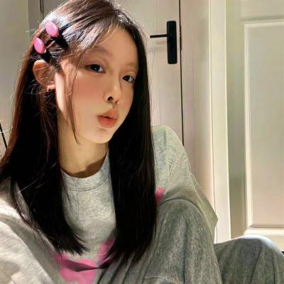 穿成替身后她连夜攻读月嫂手册