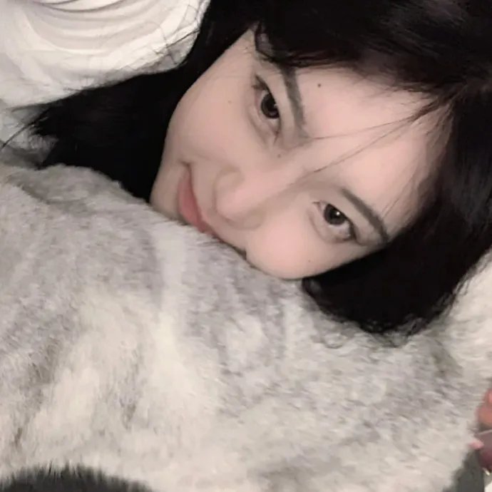 妈妈的神奇小子
