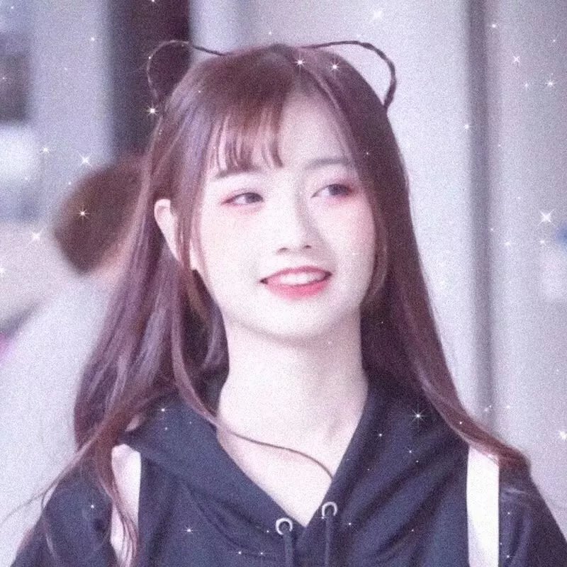 动态漫画·光子英雄传:超神灵主