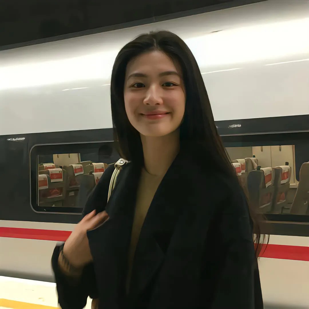 不倒翁的奇幻旅程