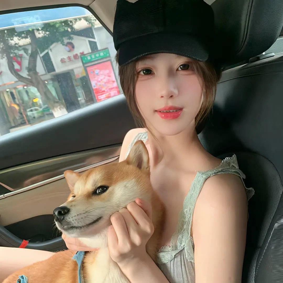 铁路的白蔷薇