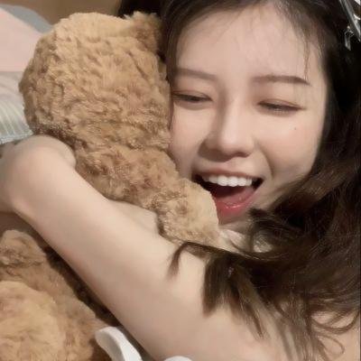 家有儿女初长成