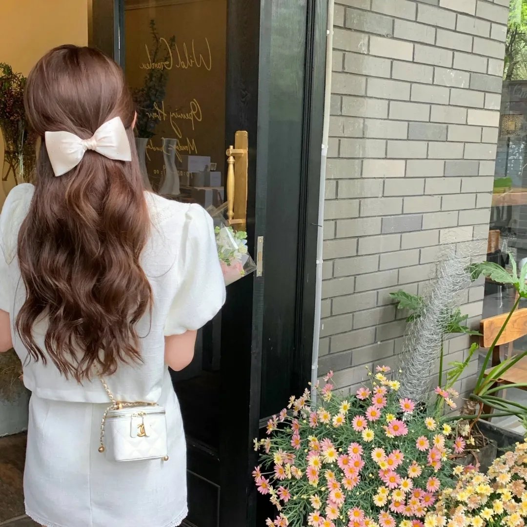 探案新窍门 第四季