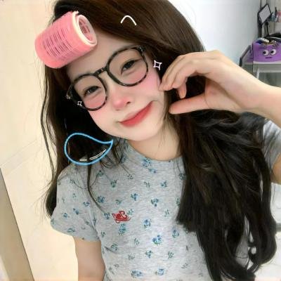 圣殿奇妙夜
