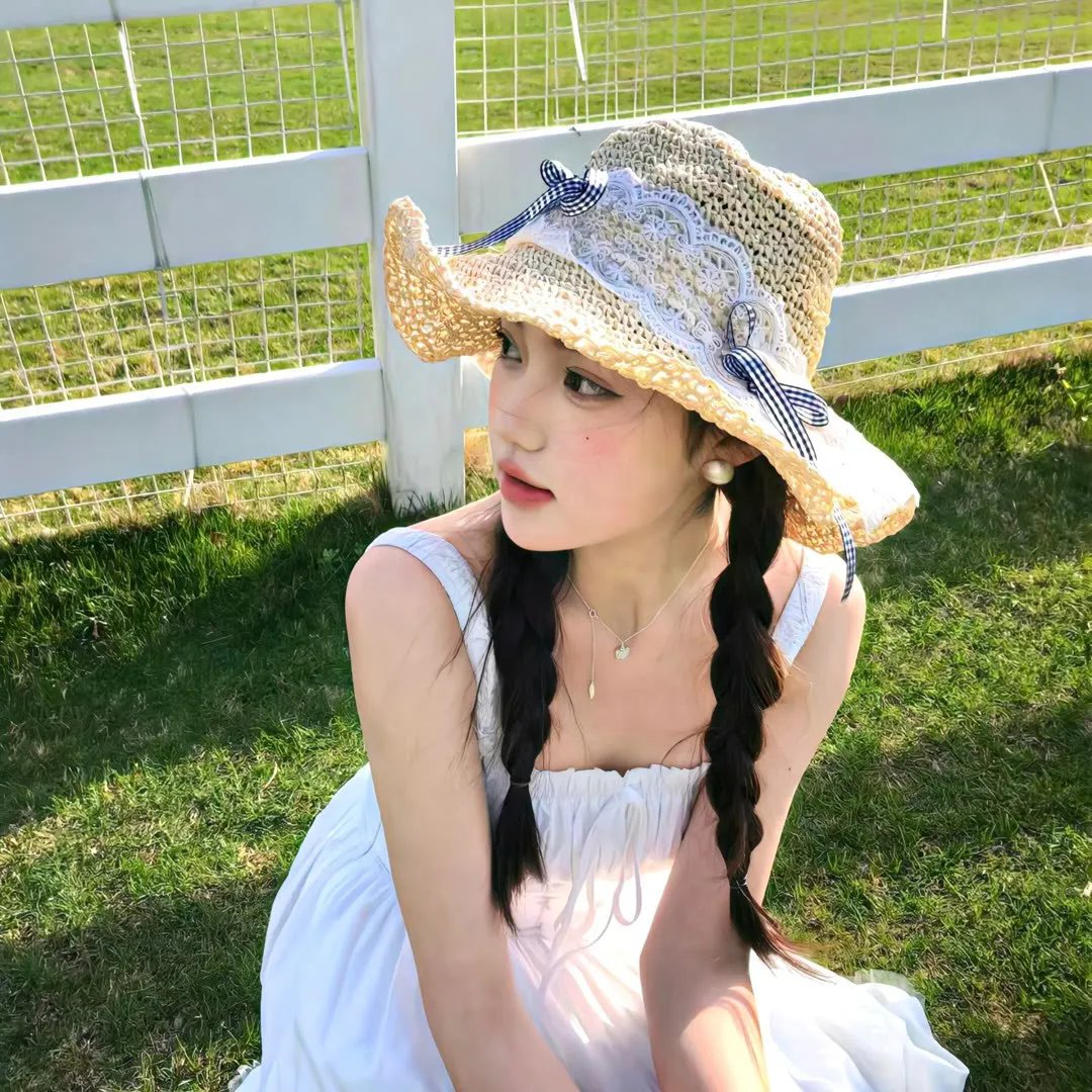 哪吒之魔童降世