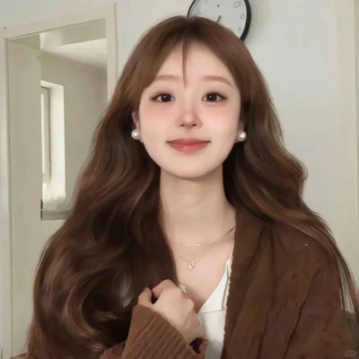 本色