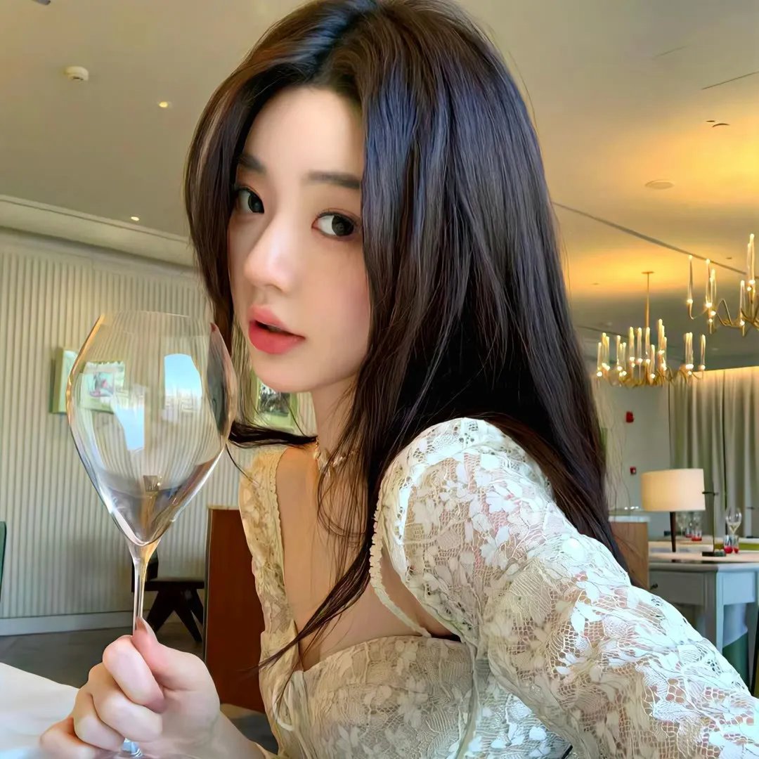 我有捡破烂系统