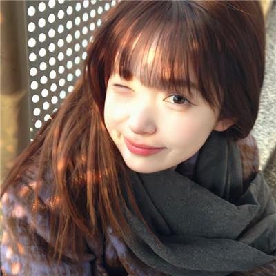 涓嶅彲鑳藉畬鎴愮殑浠诲姟