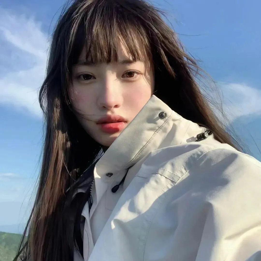 火星