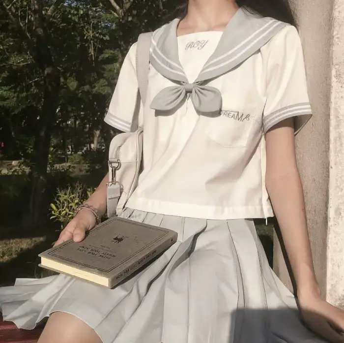 婚礼宾客