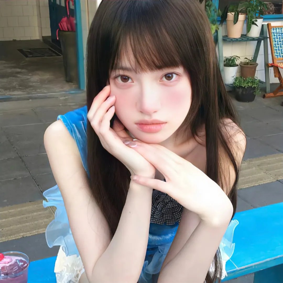 鏆楁潃鍥藉害