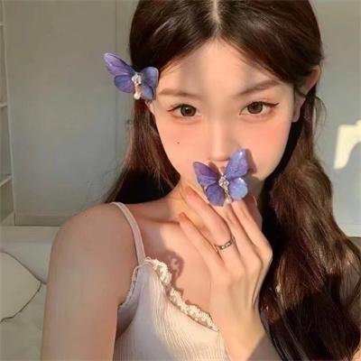 我唾弃你的坟墓2