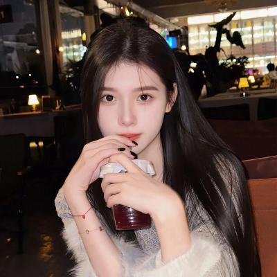 GIVEN 被赠与的未来