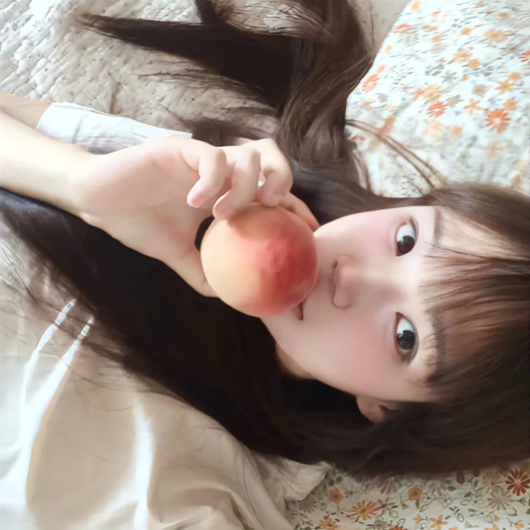 青之壬生狼
